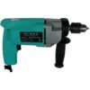 Hi Max Drill Machine 10Mm 600W Ic016