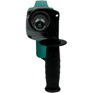Hi Max Drill Machine 10Mm 600W Ic016