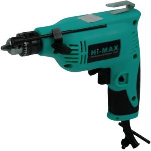 Hi Max Drill Machine 6.5Mm 280W Ic025