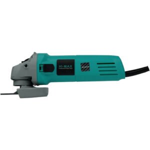 Hi Max Ic002 4 Inch Angle Grinder 750W 100Mm