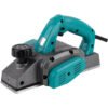 Hi Max Ic004 Wood Planer 600W 82Mm