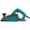 Hi Max Ic004 Wood Planer 600W 82Mm