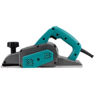 Hi Max Ic004 Wood Planer 600W 82Mm