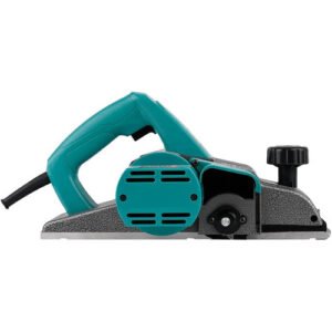 Hi Max Ic004 Wood Planer 600W 82Mm