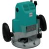 Hi Max Ic007 Router 1800W 12Mm