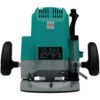 Hi Max Ic007 Router 1800W 12Mm