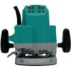 Hi Max Ic007 Router 1800W 12Mm