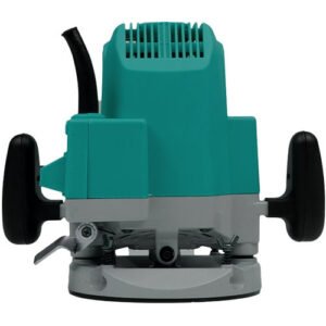 Hi Max Ic007 Router 1800W 12Mm