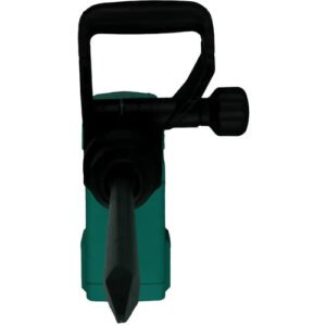 Hi Max Ic011E Demolition Hammer 1500W 11Kg