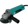 Hi Max Ic022 4 Inch Angle Grinder 850W 100Mm