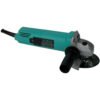 Hi Max Ic022 4 Inch Angle Grinder 850W 100Mm