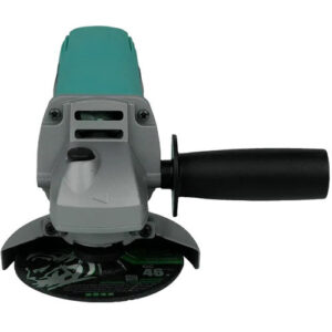 Hi Max Ic022 4 Inch Angle Grinder 850W 100Mm