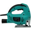 Hi Max Ic027 Jig Saw 710W 70Mm