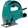 Hi Max Ic027 Jig Saw 710W 70Mm