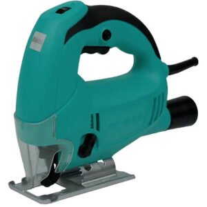 Hi Max Ic027 Jig Saw 710W 70Mm