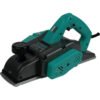 Hi Max Ic050 Wood Planer 850W 90Mm
