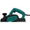 Hi Max Ic050 Wood Planer 850W 90Mm