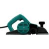 Hi Max Ic050 Wood Planer 850W 90Mm