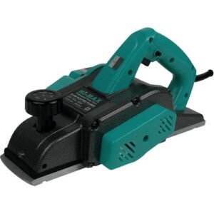 Hi Max Ic050 Wood Planer 850W 90Mm