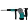 Hi Max Ic054 Demolition Hammer 1100W 5Kg