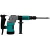 Hi Max Ic054 Demolition Hammer 1100W 5Kg