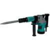 Hi Max Ic054 Demolition Hammer 1100W 5Kg