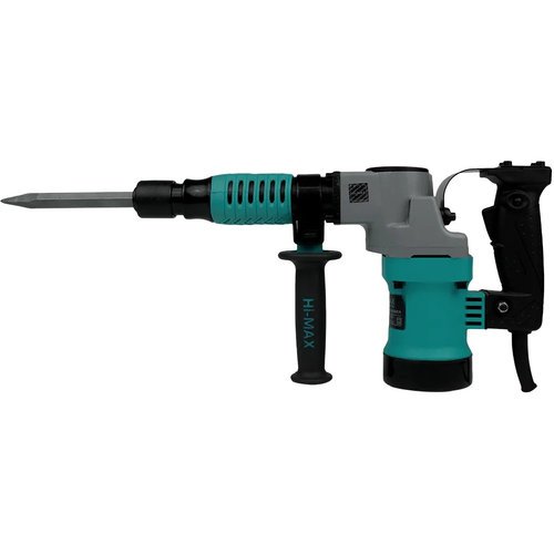 Hi Max Ic054 Demolition Hammer 1100W 5Kg