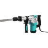 Hi Max Ic055 Demolition Hammer 1300W 7Kg