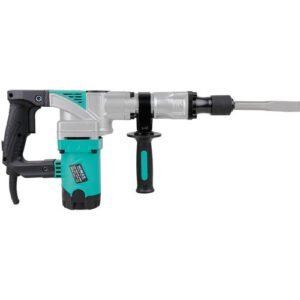 Hi Max Ic055 Demolition Hammer 1300W 7Kg