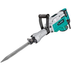 Hi Max Ic065A Demolition Hammer 1400W 16Kg