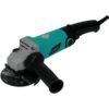 Hi Max Ic073 4 Inch Angle Grinder 850W 100Mm