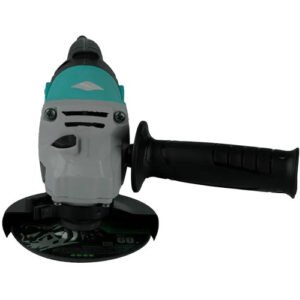 Hi Max Ic073 4 Inch Angle Grinder 850W 100Mm