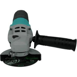 Hi Max Ic074 4 Inch Angle Grinder 850W 100Mm