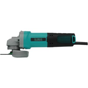 Hi Max Ic074 4 Inch Angle Grinder 850W 100Mm