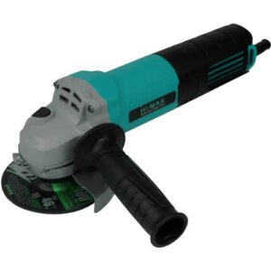 Hi Max Ic074 4 Inch Angle Grinder 850W 100Mm
