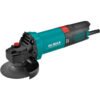 Hi Max Ic075 4 Inch Angle Grinder 1010W 100Mm