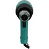 Hi Max Ic082 Heat Gun 2000W