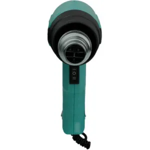Hi Max Ic082 Heat Gun 2000W