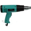 Hi Max Ic082 Heat Gun 2000W