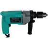 Hi Max Impact Drill Machine 13Mm 600W Ic017