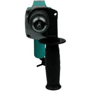 Hi Max Impact Drill Machine 13Mm 600W Ic017