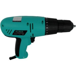 Alternative view of Hi Max Screw Driver 280W 10Mm Ic012