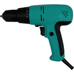 Hi Max Screw Driver 280W 10Mm Ic012