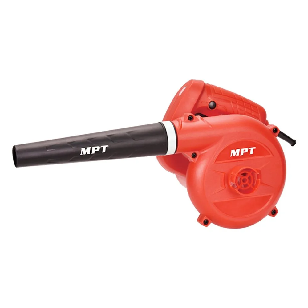 Mpt Mab4006 Air Blower 400W 14000Rpm
