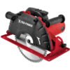 Xtra Power 10 Inch Circular Saw 2400W 255Mm Xpt563