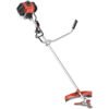 Xtra Power 10 Inch Gasoline Brush Cutter 25Cc 255Mm Xpt586