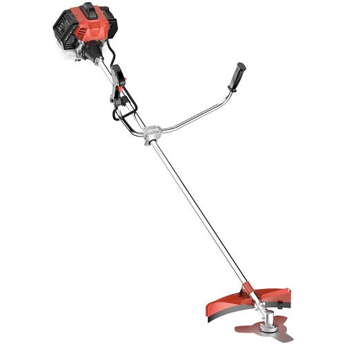 Xtra Power 10 Inch Gasoline Brush Cutter 25Cc 255Mm Xpt586