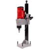 Xtra Power 10 Inch Xpt493 3900W Diamond Core Drill 255Mm