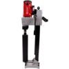 Xtra Power 10 Inch Xpt493 3900W Diamond Core Drill 255Mm