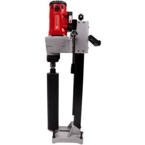 Xtra Power 10 Inch Xpt493 3900W Diamond Core Drill 255Mm